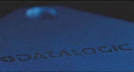 涂层去除／昼夜应用