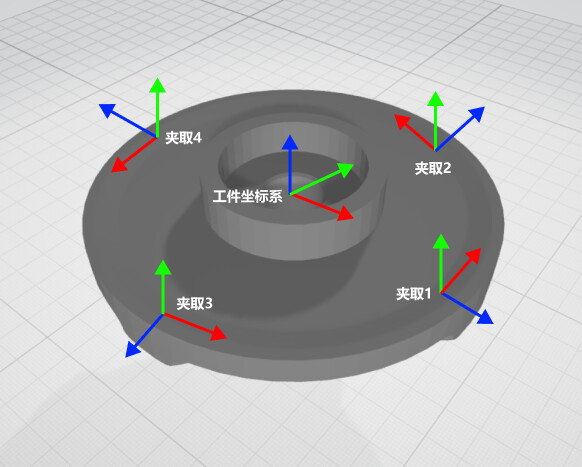 上海逸胜 